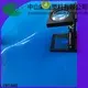LINYANG affordable swimming pool tarpaulin brand 1