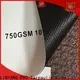 LINYANG custom tent tarpaulin brand1 1
