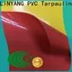 LINYANG cheap colored tarps one-stop services1 1
