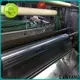 new clear pvc film supplier 1