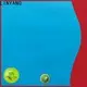 LINYANG new pvc flim from China 1