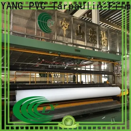 100% quality pvc stretch ceiling wholesale 1