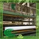 100% quality pvc stretch ceiling wholesale 1