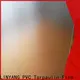 LINYANG pvc Translucent PVC Film inquire now for raincoat 1