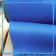 LINYANG semirigid self adhesive film for furniture design for indoor 1