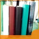 LINYANG hot selling Inflatable Toys PVC Film with good price for swim ring 1