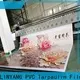 LINYANG new pvc banner manufacturer for advertise1 1