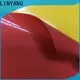 LINYANG colored tarps provider 1