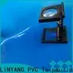 LINYANG swimming pool tarpaulin provider 1