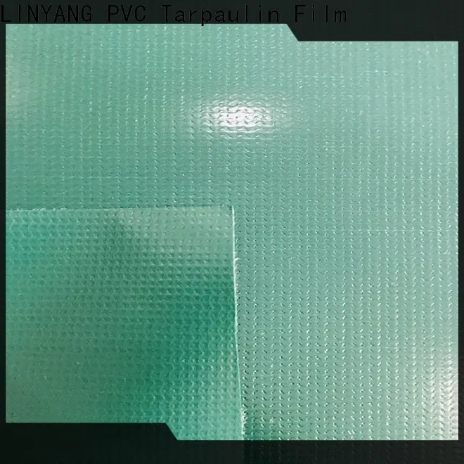LINYANG agricultural tarps design 1