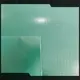 LINYANG agricultural tarps design 1