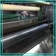 LINYANG hot sale clear plastic film wholesale 1