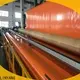 LINYANG affordable pvc coated tarpaulin design 1