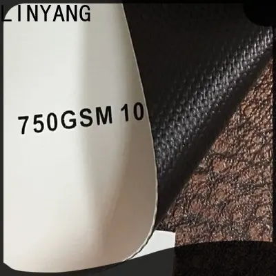 new tent tarpaulin provider 1