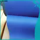 LINYANG decorative self adhesive film for furniture supplier for ceiling1 1