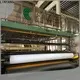 LINYANG pvc stretch ceiling manufacturers factory1 1
