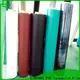 LINYANG waterproof Inflatable Toys PVC Film with good price for swim ring1 1