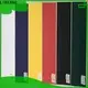 LINYANG pvc film directly sale for outdoor 1