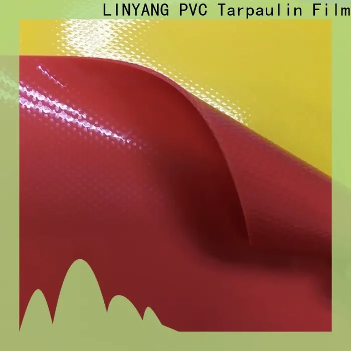 LINYANG new colored tarps wholesale1 1