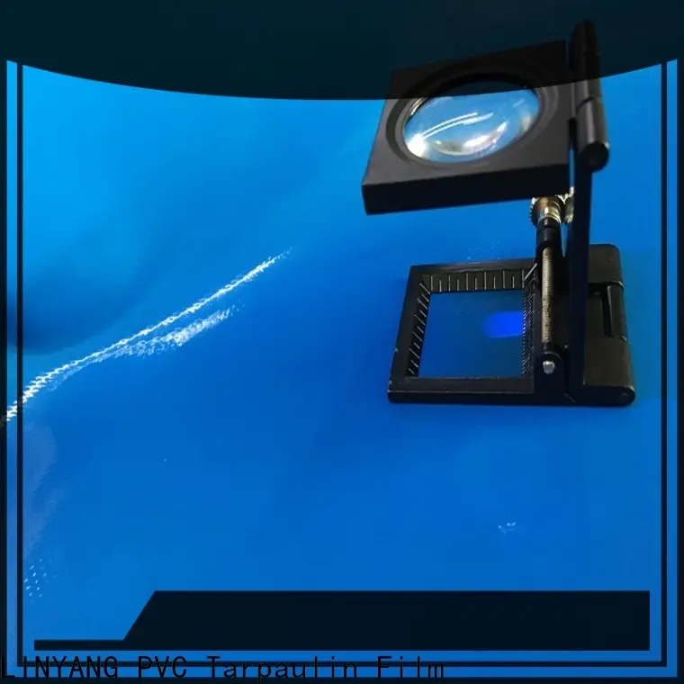 new swimming pool tarpaulin manufacturer 1