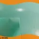 custom agricultural tarps design 1
