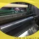 new clear pvc film wholesale 1