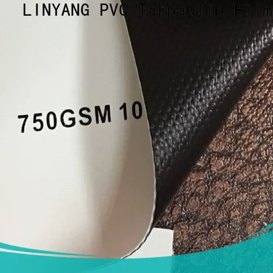 LINYANG high quality tent tarpaulin design 1