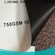 LINYANG high quality tent tarpaulin design 1