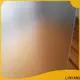 widely used pvc film eco friendly translucent directly sale for plastic tablecloth 1