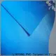 LINYANG film pvc film roll series for umbrella 1