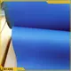 decorative self adhesive film for furniture waterproof factory price for furniture 1