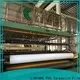 LINYANG best pvc stretch ceiling manufacturers supplier 1