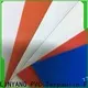 LINYANG PVC Tarpaulin fabric manufacturer for sale 1