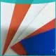 LINYANG mildew resistant tarpaulin film series for tent tarps1 1