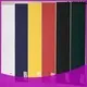 LINYANG waterproof pvc film inquire now for indoor 1