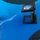 LINYANG swimming pool tarpaulin manufacturer 1