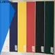 LINYANG pvc film factory1 1