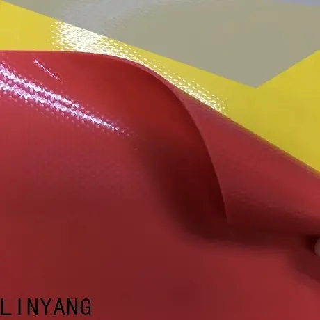 new colored tarps wholesale 1
