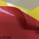 new colored tarps wholesale 1