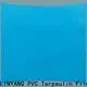 LINYANG pvc flim from China 1