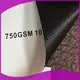 LINYANG high quality tent tarpaulin design1 1