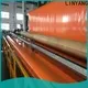 new pvc coated tarpaulin wholesale 1