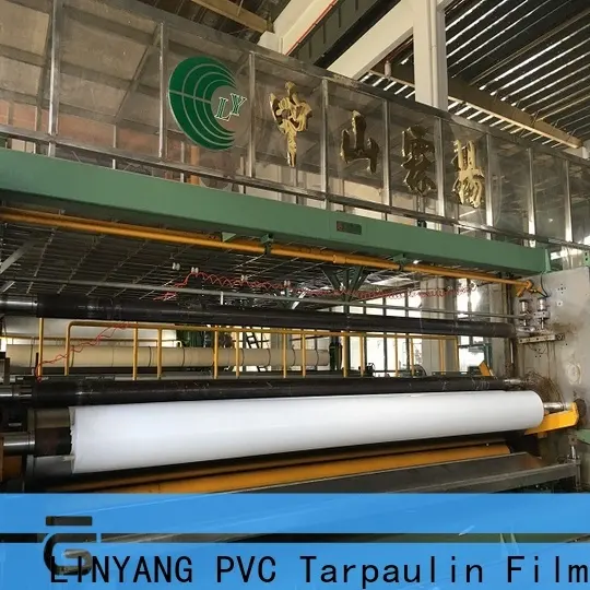 100% quality pvc stretch ceiling manufacturer 1