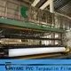 100% quality pvc stretch ceiling manufacturer 1