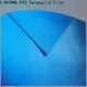 anti-UV pvc film roll normal factory price for household 1