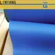LINYANG rich self adhesive film for furniture design for handbags 1