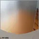LINYANG widely used pvc film eco friendly personalized for plastic tablecloth 1