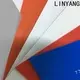the newest pvc tarpaulin manufacturer for sale 1