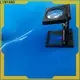 LINYANG high quality swimming pool tarpaulin brand 1