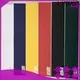 LINYANG pvc film wholesale 1